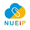 NUEIP 人易科技 NUEIP 人易科技