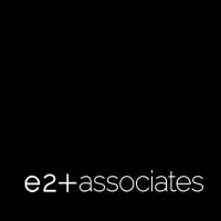 E2 + Associates