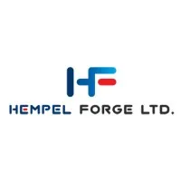 Hempel Forge Limited