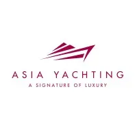 Asia Yachting Limited