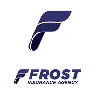 Frost Insurance Agency