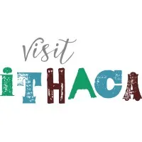 Visit Ithaca