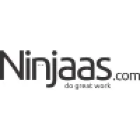 Ninjaas Internet - Retail and eCommerce