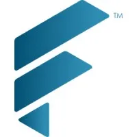Fairman Financial