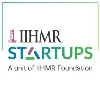 IIHMR Startups