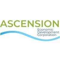 Ascension Economic Development Corporation Ascension Economic Development Corporation