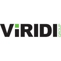 Viridi Group