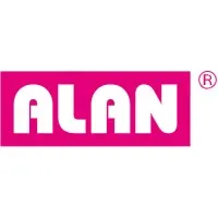 Alan Electronic Systems Private Limited
