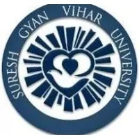 Gyanvihar University, Jaipur