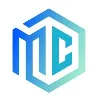 Maiden Cube Pvt Ltd Maiden Cube Pvt Ltd