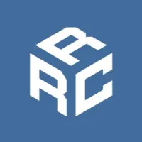 RRC Contractors Inc.