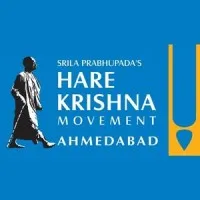 Hare Krishna Movement Ahmedabad
