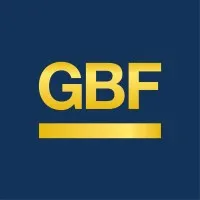 Gold Band Finance Ltd Gold Band Finance Ltd