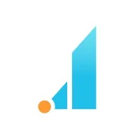 Lifted Metrics  