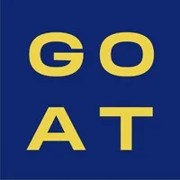 GoatGaming