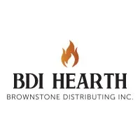 Brownstone Distributing Inc.