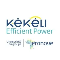 KEKELI Efficient Power