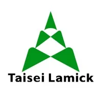 Taisei Lamick Malaysia Sdn. Bhd.