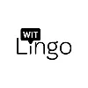 Witlingo Witlingo