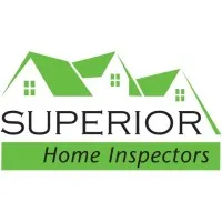 Superior Home Inspectors