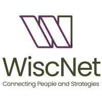 WiscNet