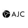 AJC Company AJC Company