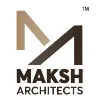 Maksh Architects Maksh Architects