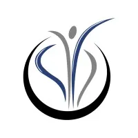 Libya Africa Investment Portfolio (LAIP) email format
