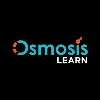 Osmosis Learn