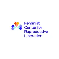 Feminist Center for Reproductive Liberation