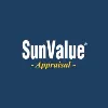 SunValue Appraisal SunValue Appraisal