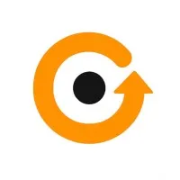 Coxdo Solutions