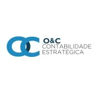 O&C - Contabilidade Estratégica