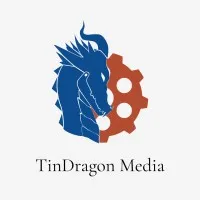 TinDragon Media