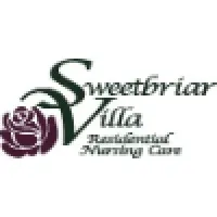 Sweetbriar Villa