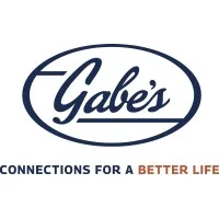 Gabe's Gabe's