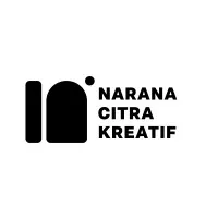 Narana Citra Kreatif