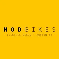 MOD BIKES MOD BIKES