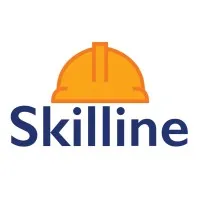 Skilline