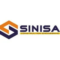PT Sinisa Construction Engineering
