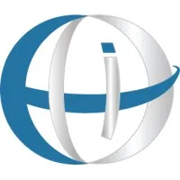 eDOC Innovations