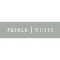 Reiner | White Design Studio