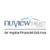 NuView Trust Company NuView Trust Company