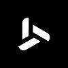 Driventic