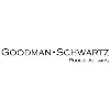 Goodman Schwartz Public Affairs Goodman Schwartz Public Affairs