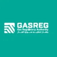 Gas Regulatory Authority, Egypt