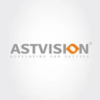 Astvision