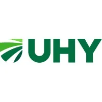 UHY consultores SAS
