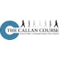 The Callan Course