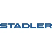 Stadler Kazakhstan